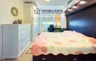 Apartament cu 3 camere decomandat în Casa de Cultură - 11