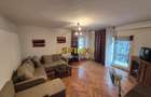 Apartament cu 2 camere decomandat în Alba Iulia - 3