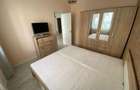 Apartament 2 camere de vanzare in bloc nou - 3