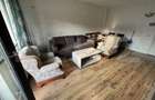 Apartament 2 camere, 54mp, Paun - 2
