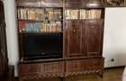 Apartament 3 camere - etaj 1 - 4