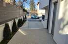 Vanzare apartamente Ferdinand-Gara de est,  bloc nou - 7