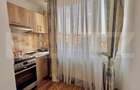 Apartament cu 2 camere decomandat în Valenta - 3