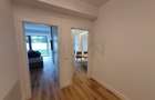 Apartament cu 2 camere decomandat în Băneasa - 14