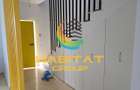Duplex | 4 Camere, 127 mp Utili | Complex Rezidential Vidra - 15