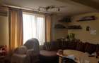 Casă cu 7 camere cu Teren 1600 Mp în Jilava - 2
