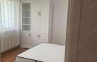 Apartament cu 3 camere în Podu Roș - 6