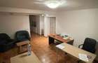 Apartament cu 3 camere semidecomandat în Romană - 1