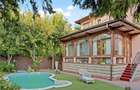 Vila individuala D+P+1 Iancu Nicolae proximitate British School com - 2
