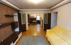 Apartament 4 camere | Parc Sebastian | 13 Septembrie | cu parcare - 5