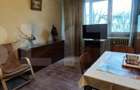 Apartament 4 camere - Berceni - 4