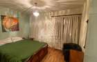 Apartament cu 3 camere decomandat în Medicină - 1