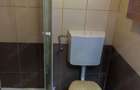 Garsonieră semidecomandată în Central - 6
