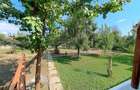 Casă cu 6 camere în Bujac - 6