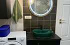 Apartament 3 camere de inchiriat North Tower Residence Decebal - 7