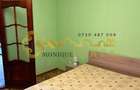 Apartament cu 3 camere în Ultracentral - 5