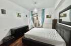 Apartament 103 mp | Curte privată 40 mp | Parcare inclusă | Sector 1 - 7