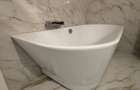 Penthouse cu 4 camere decomandat în Iancului - 26