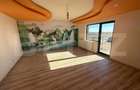 Casa mare, 9 camere, curte 1000 mp disponibila pentru - 3