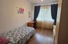 Apartament cu 3 camere semidecomandat, mobilat în Titan - 10