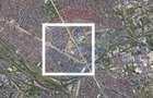 Teren Vanzare / Bucurestii Noi - 4
