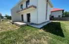 Duplex cu 4 camere cu Canalizare în Prelungirea Ghencea - 35