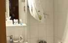 VAND APARTAMENT 4 CAMERE Pantelimon Mega mall - 3