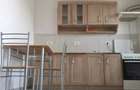 Apartament cu 2 camere în Giroc - 5