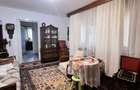 Apartament cu 2 camere semidecomandat în Circumvalațiunii - 2