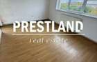 Apartament de inchiriat!! - 4