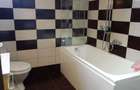 Apartament cu 3 camere semidecomandat în Dămăroaia - 5