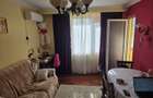 Apartament cu 2 camere semidecomandat în Baba Novac - 9