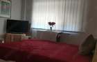 Apartament cu 3 camere decomandat în Alfa - 7