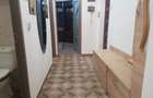 Apartament cu 2 camere decomandat în Orizont - 4