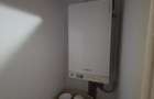 Apartament 3 camere -Podu Ros- - 7