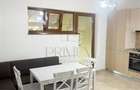 Apartament cu 4 camere decomandat în Braytim - 12
