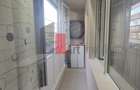Apartament cu 2 camere semidecomandat în Apărătorii Patriei - 6