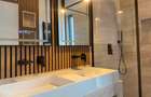 Casă individuală cu 6 camere cu Teren 580 Mp în Corbeanca - 9