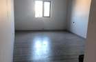 Casă cu 4 camere cu Teren 300 Mp în Lumina - 9
