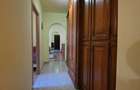 Apartament cu 4 camere semidecomandat în Tătărași - 3