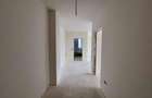 Apartament cu 2 camere decomandat în Aradului - 7