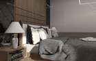 Apartament 2 camere O.B.A Luxury Plus - Tomis Plus - 10