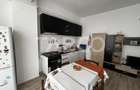 Apartament cu 2 camere în Sibiu - 2