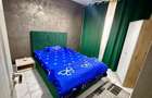 Vand apartament cu 3 camere decomandat - 1