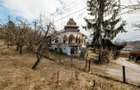 Casă cu 9 camere cu Teren 1873 Mp în Breaza - 3