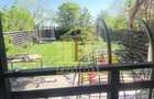 Proprietate exclusivista in Copou! - 6