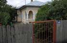 Casă cu 9 camere în Radovanu - 1