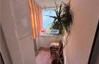 Apartament cu 3 camere decomandat în Malu Roșu - 22