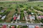 CIOROGARLA, LOT 2.885 MP! - 3