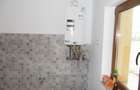 Duplex, Dumbravita, Ion Creanga – Ferventia, P+E, 5 cam, teren350mp - 4